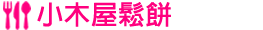 上傳圖片