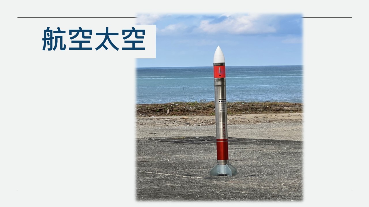 上傳圖片
