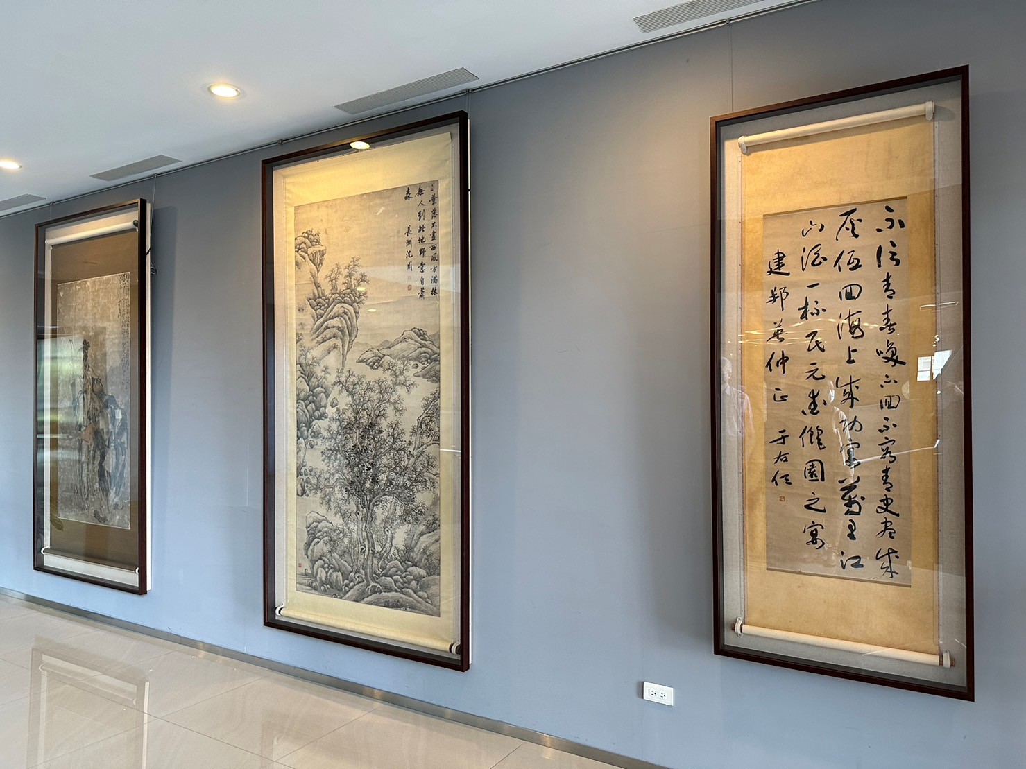 上傳圖片