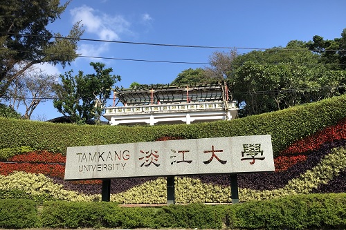 上傳圖片