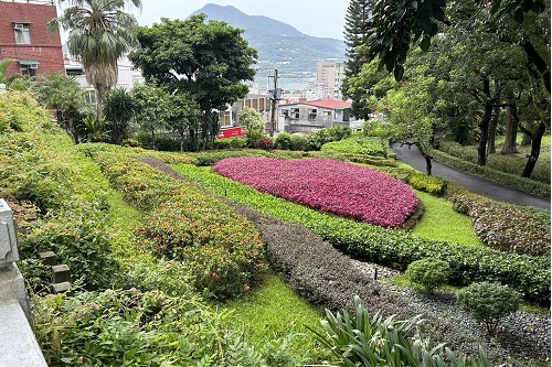 上傳圖片