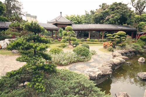 上傳圖片