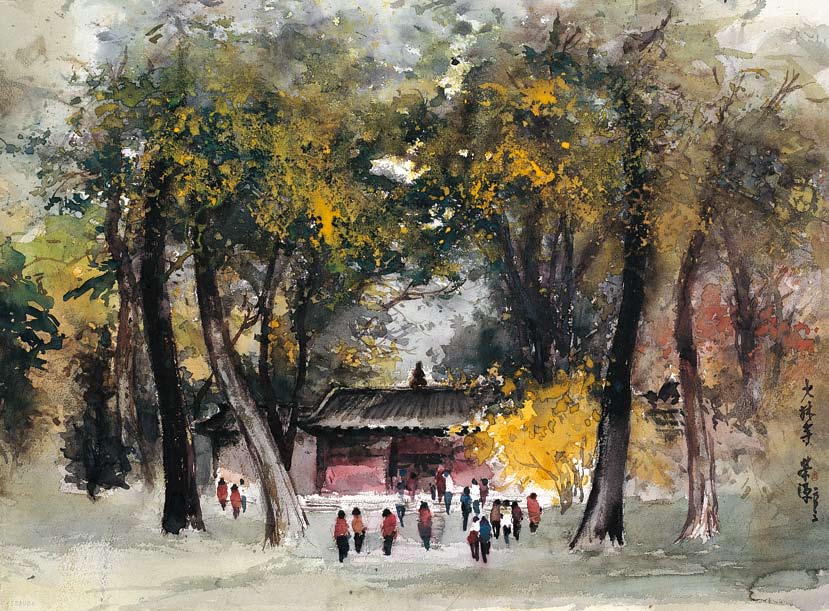 上傳圖片
