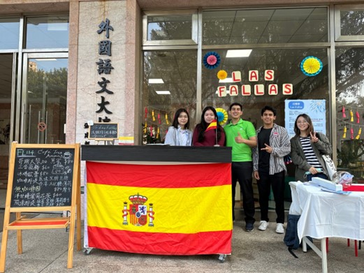 上傳圖片