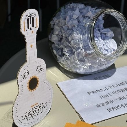 上傳圖片