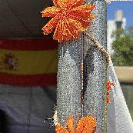 上傳圖片