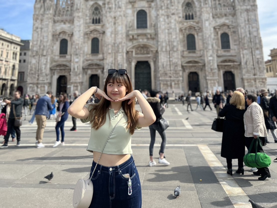 Junior_Abroad_Program_2_Image5