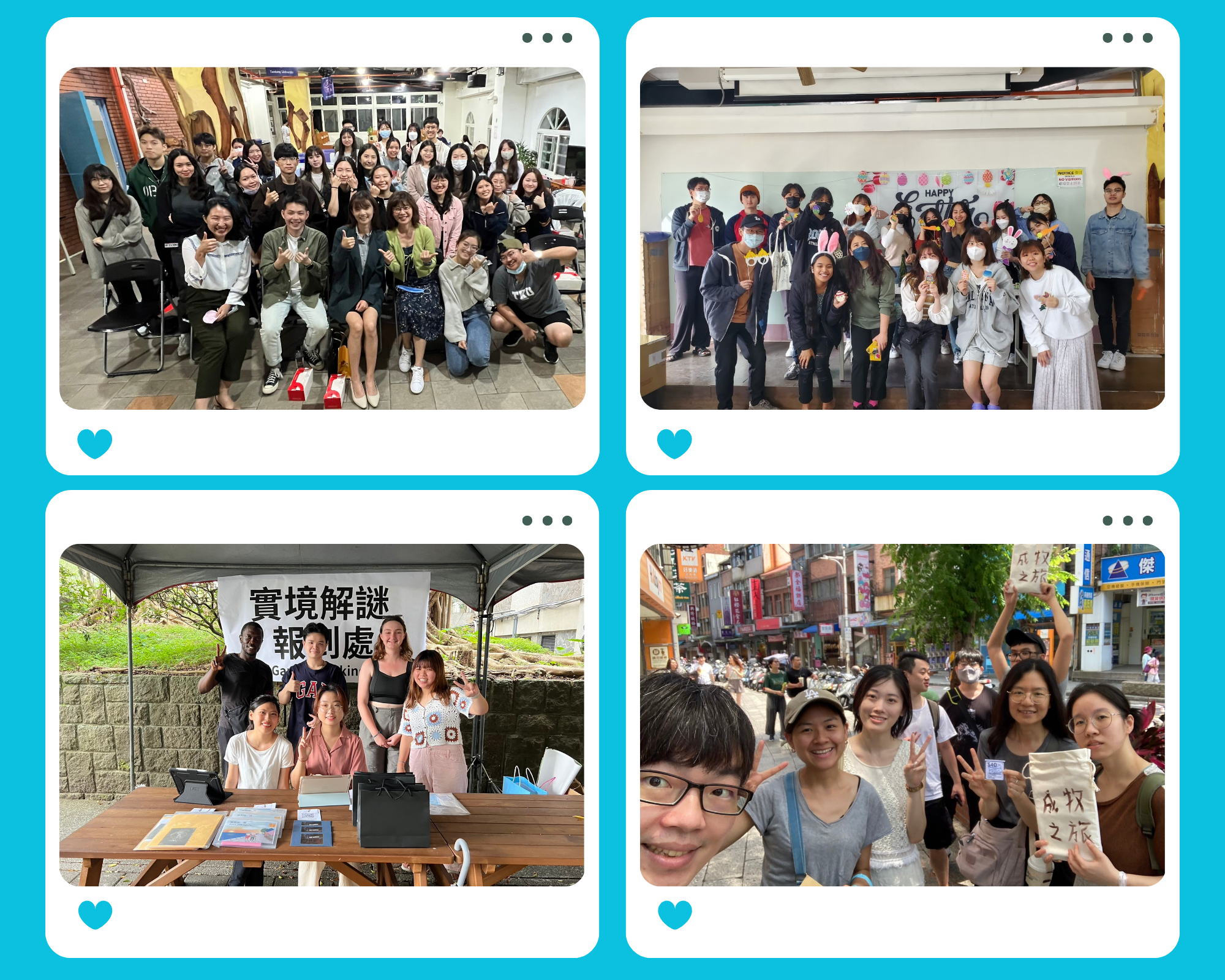 Residential_college_Image8