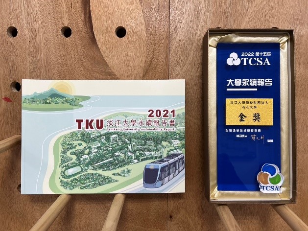 上傳圖片
