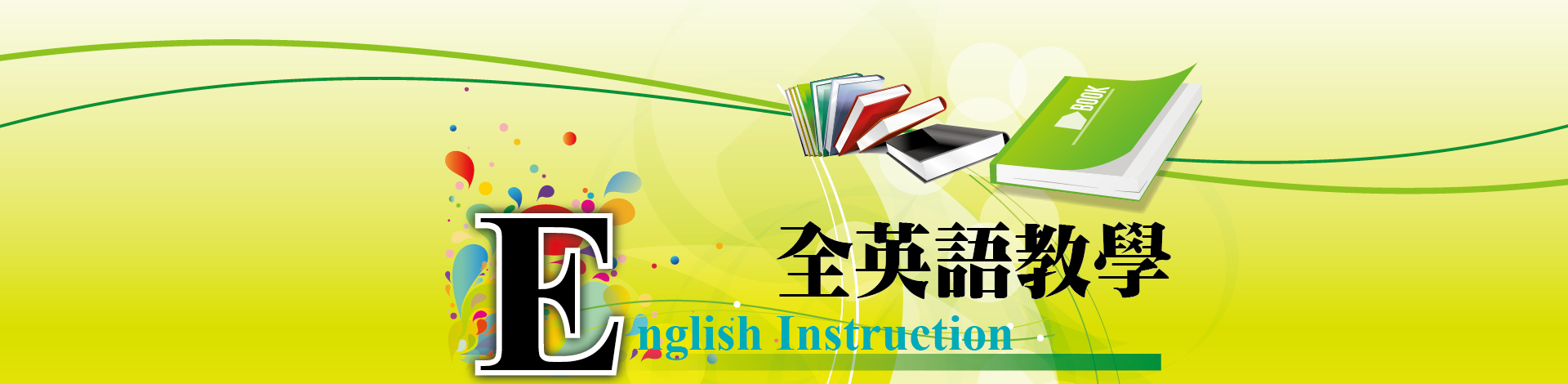 上傳圖片