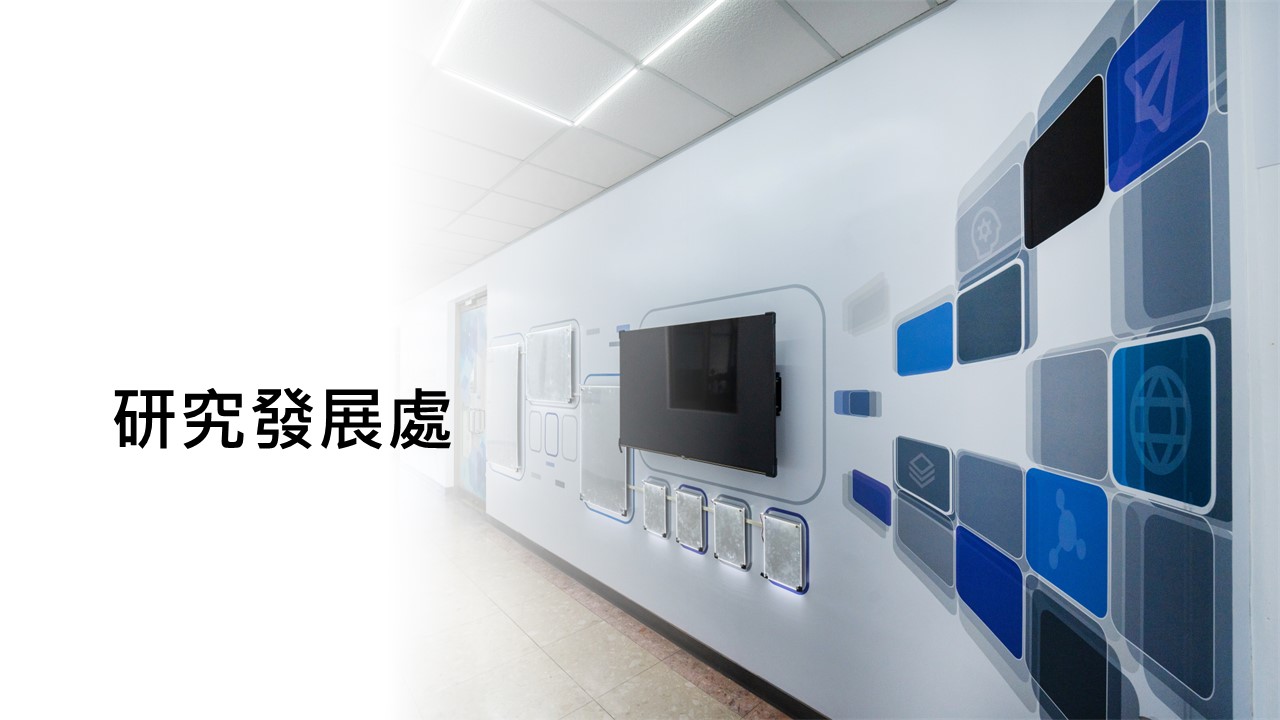 上傳圖片