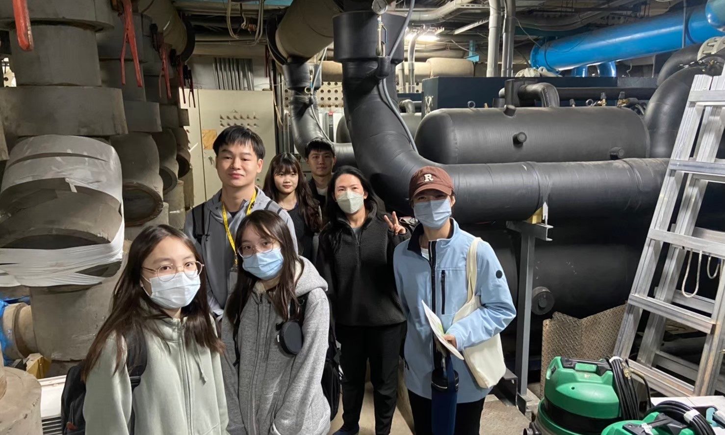 自主學習刊頭2(1)