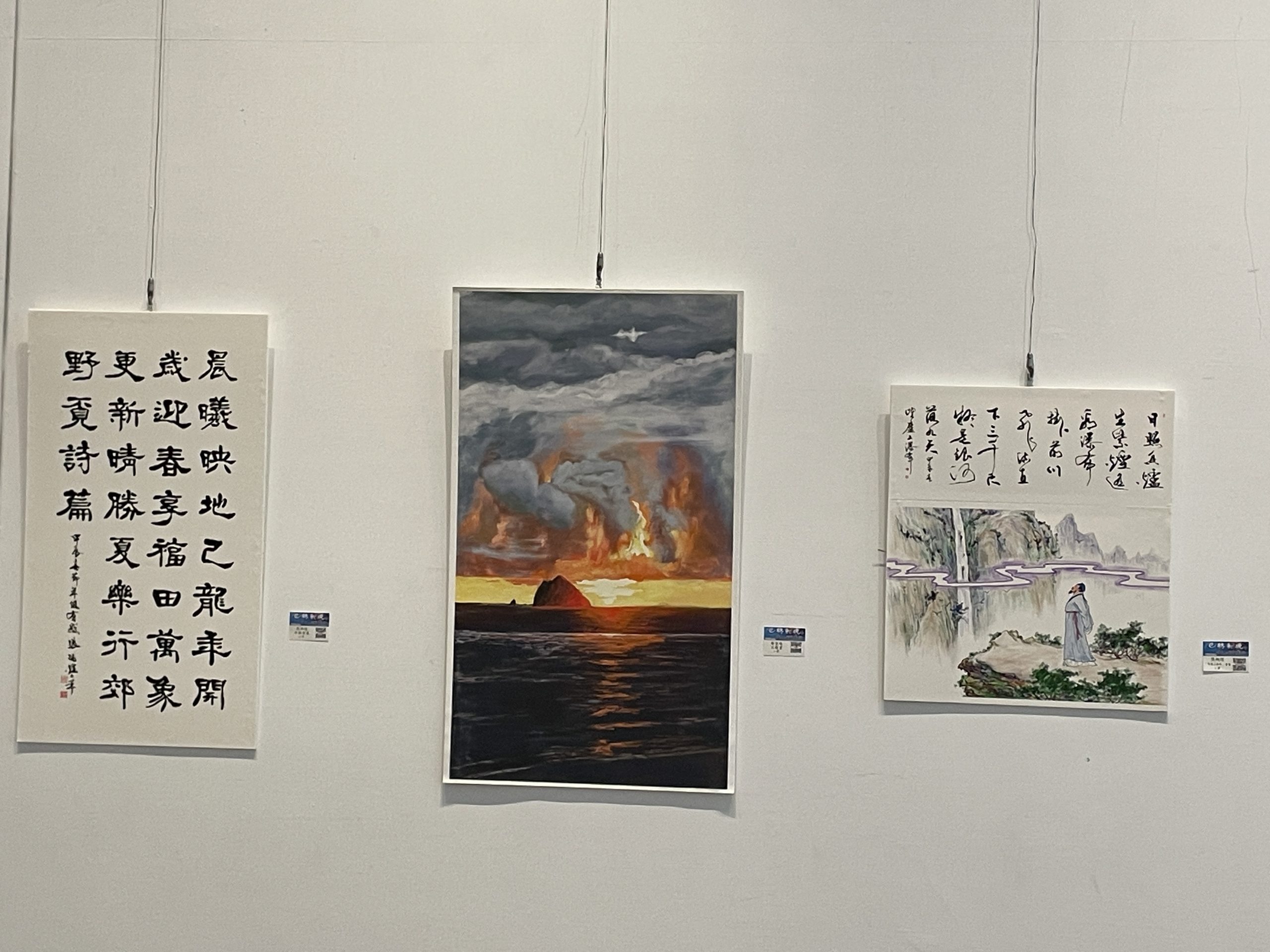 上傳圖片