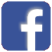 FB小圖示