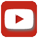Youtube小圖示