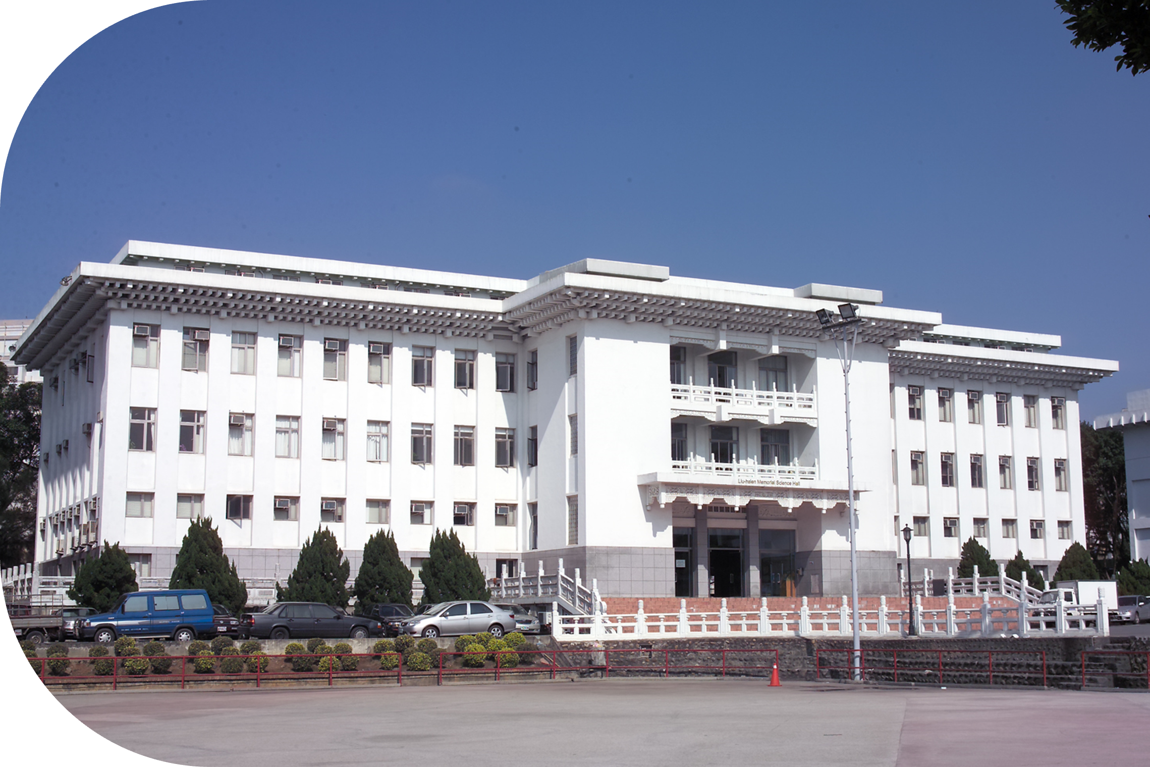 上傳圖片